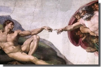 fransisca gallery