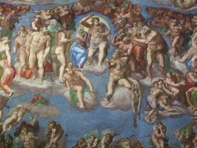 Rome20-20chapelle20sixtine.jpg