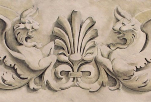 frise-michel-ange-web.jpg