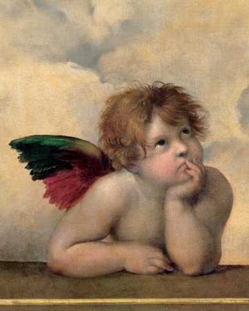 raphael-detail-de-la-vierge-de-la-chapelle-sixtine-vers-1514.jpg