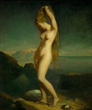 chasseriau_venus.jpg
