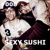 SUSHI.jpg