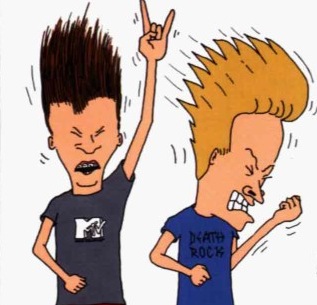 beavis_and_butthead1.jpg