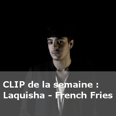frenchfries.jpg