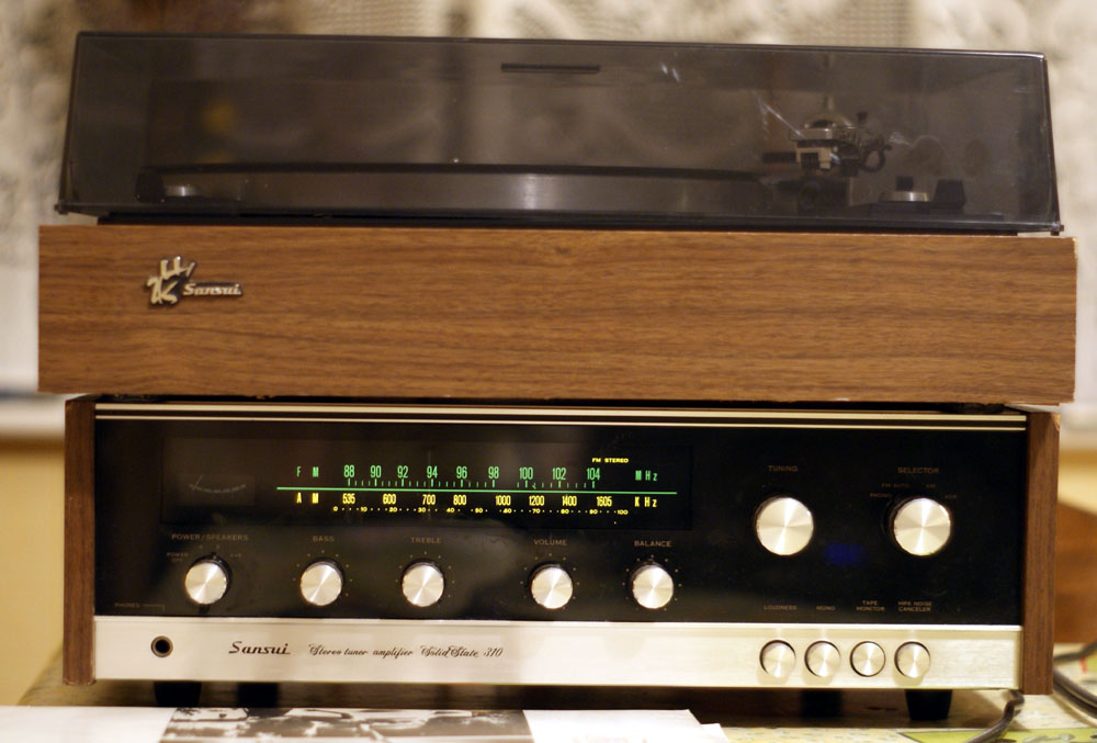 sansui1.jpg
