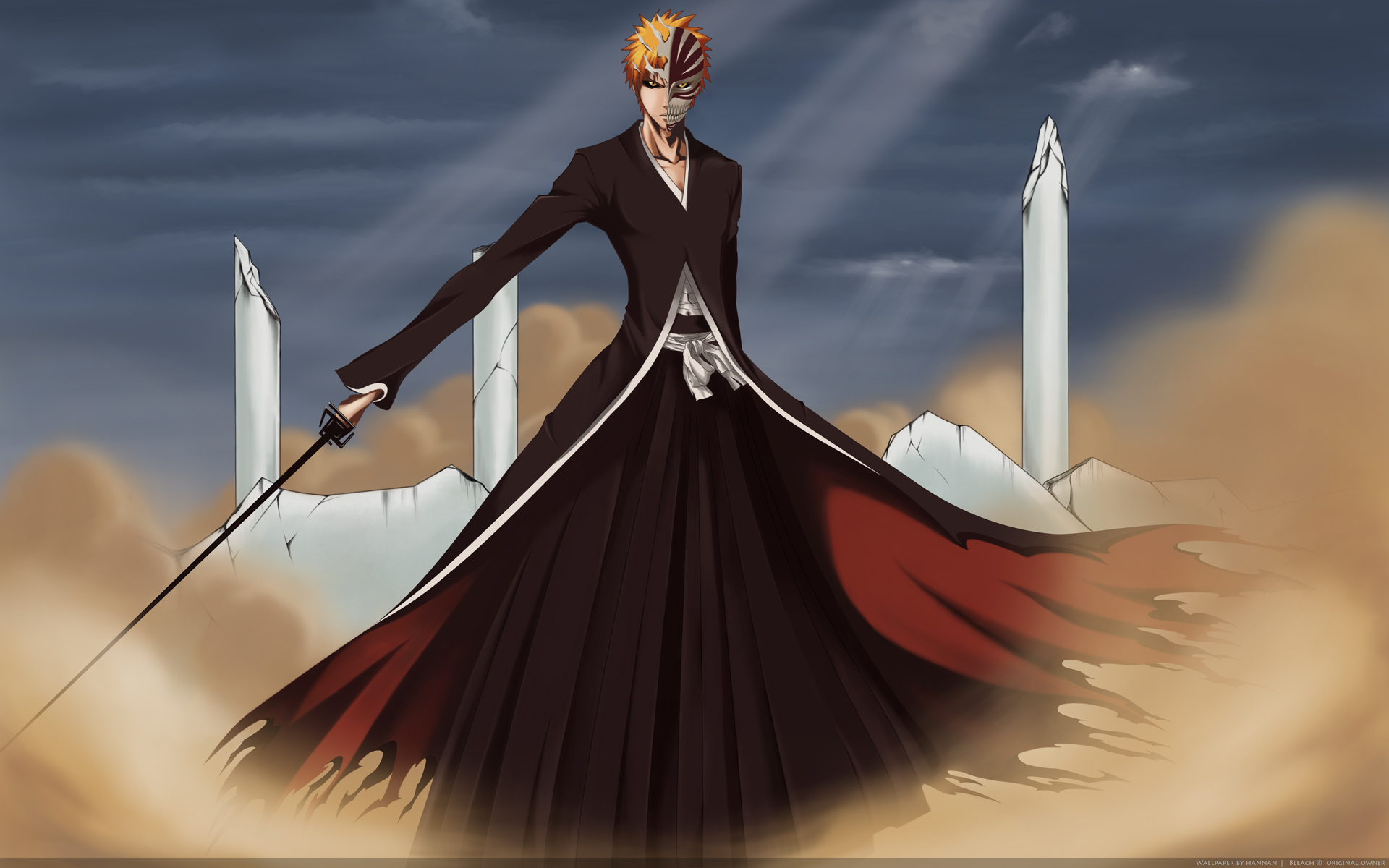 Bleach-Ichigo-Hollow-Wallpaper-1920x1200.jpg
