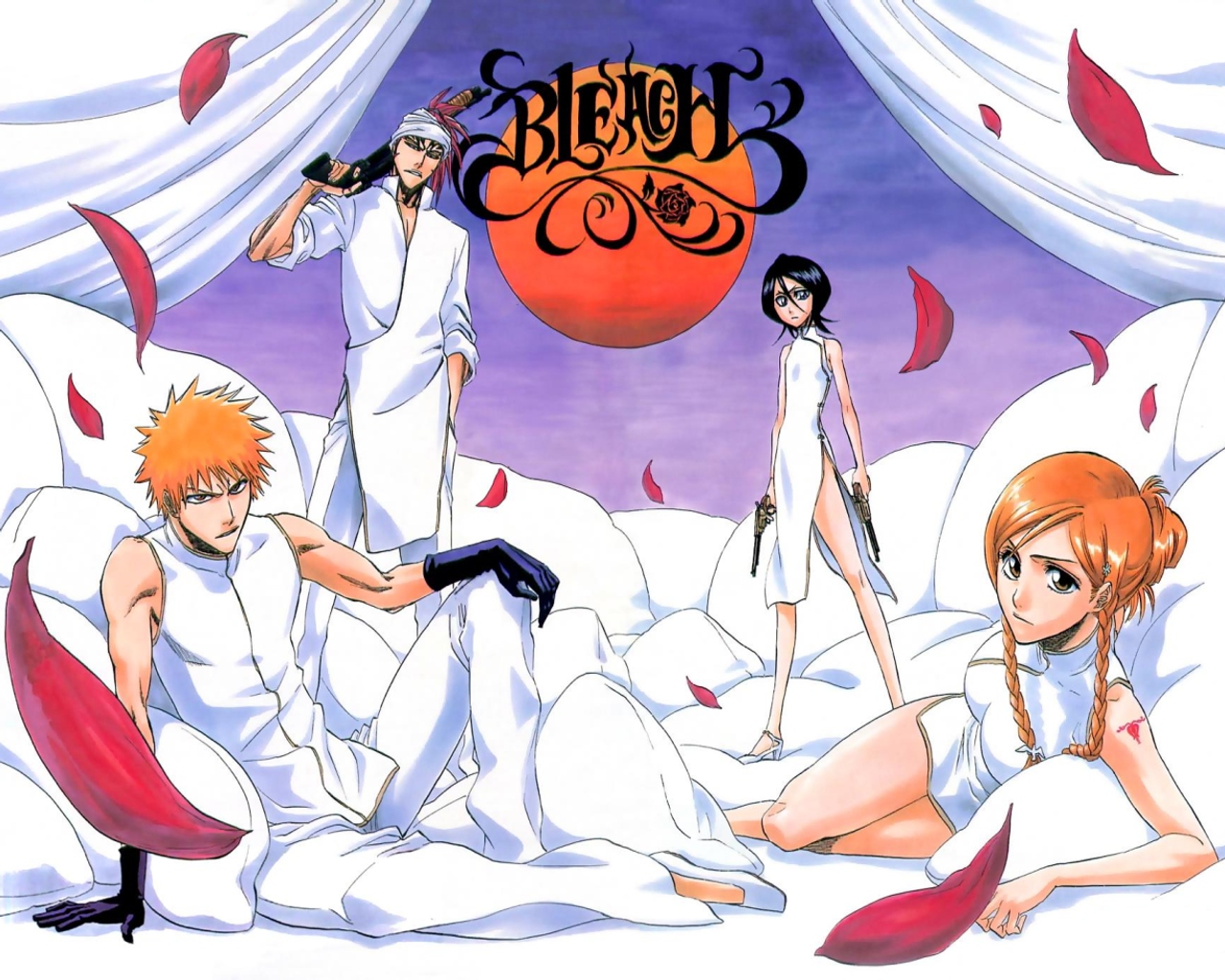 Bleach-detente.jpg