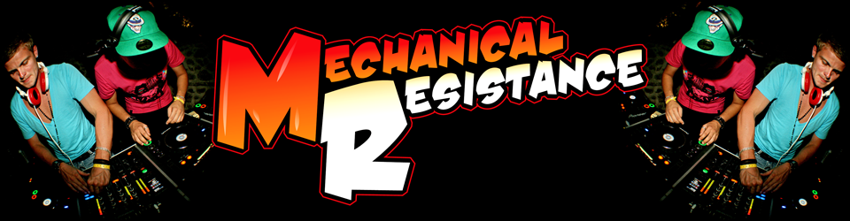 banniere.png