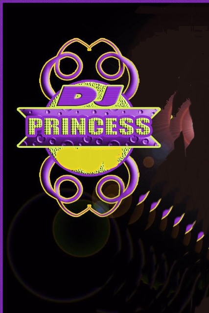 l_6a97bb87ce8cae04d5d9197ebb174556.jpg