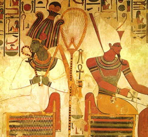 osiris_2.jpg