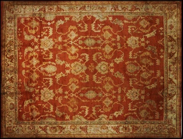 tapis.jpg