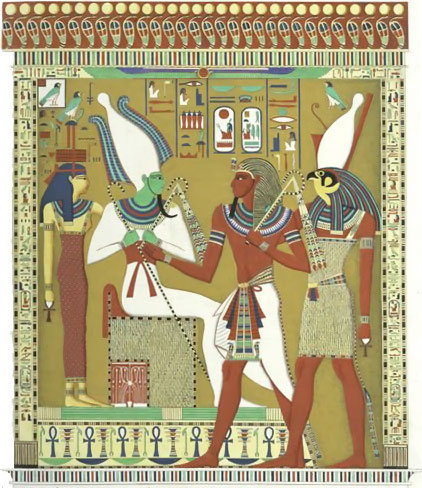 osiris-isis.jpg
