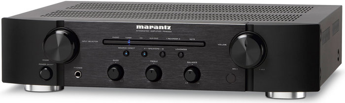 Marantz-PM-6003-Noir_P_700.jpg