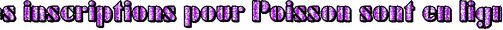 poisson.gif