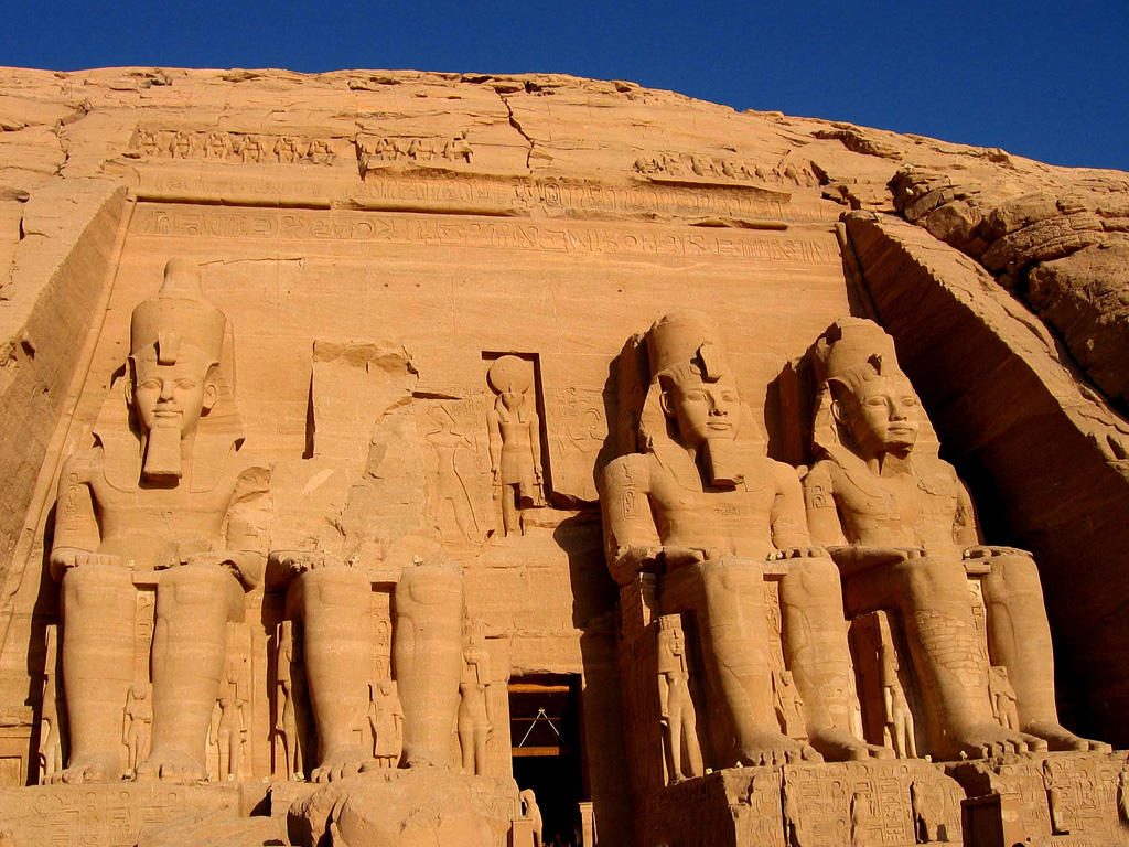 egypte.jpg
