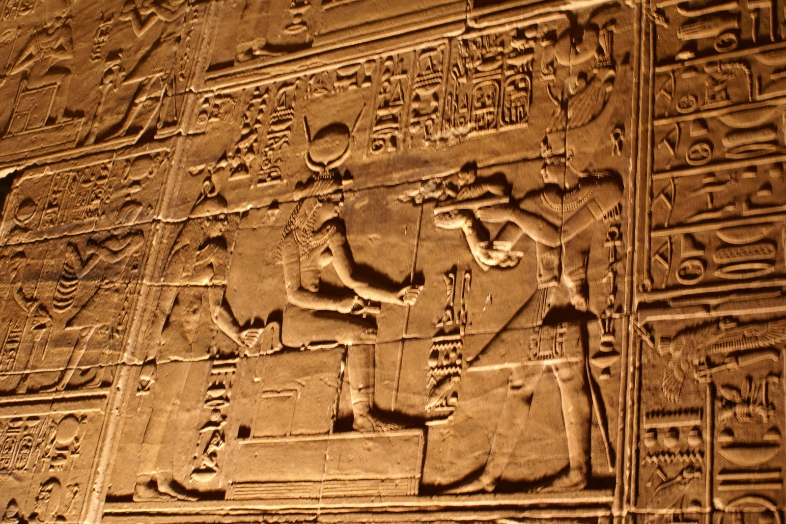 egypte_05.jpg