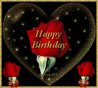 happy-birthday-129.gif