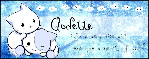 clodette.jpg