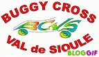 logo41.gif