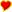 Image7.png