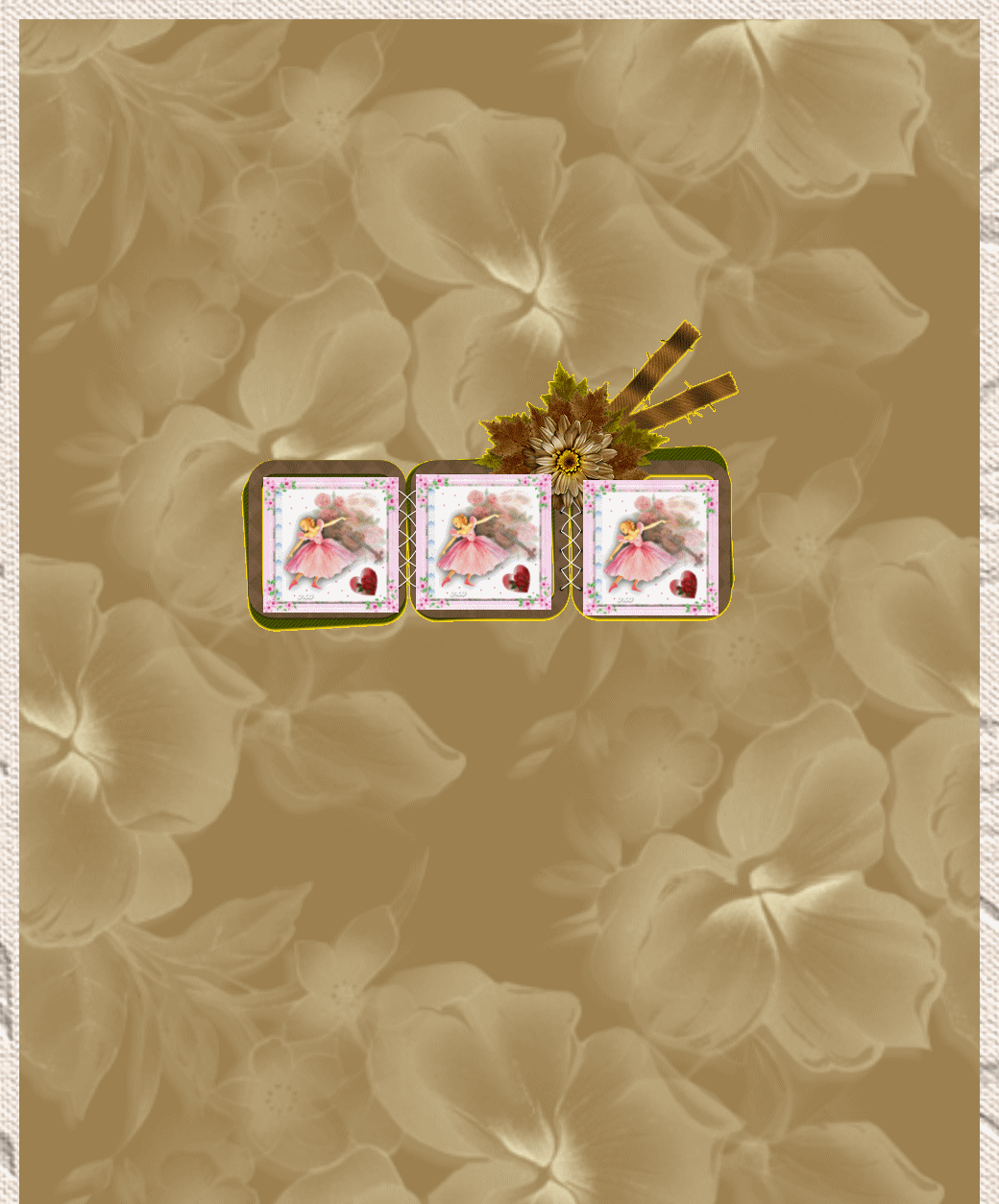Animation2.gif