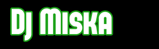Miska.jpg