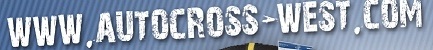 AUTO.jpg