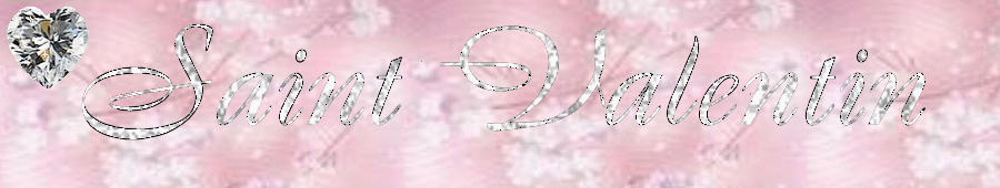 Animation2.gif