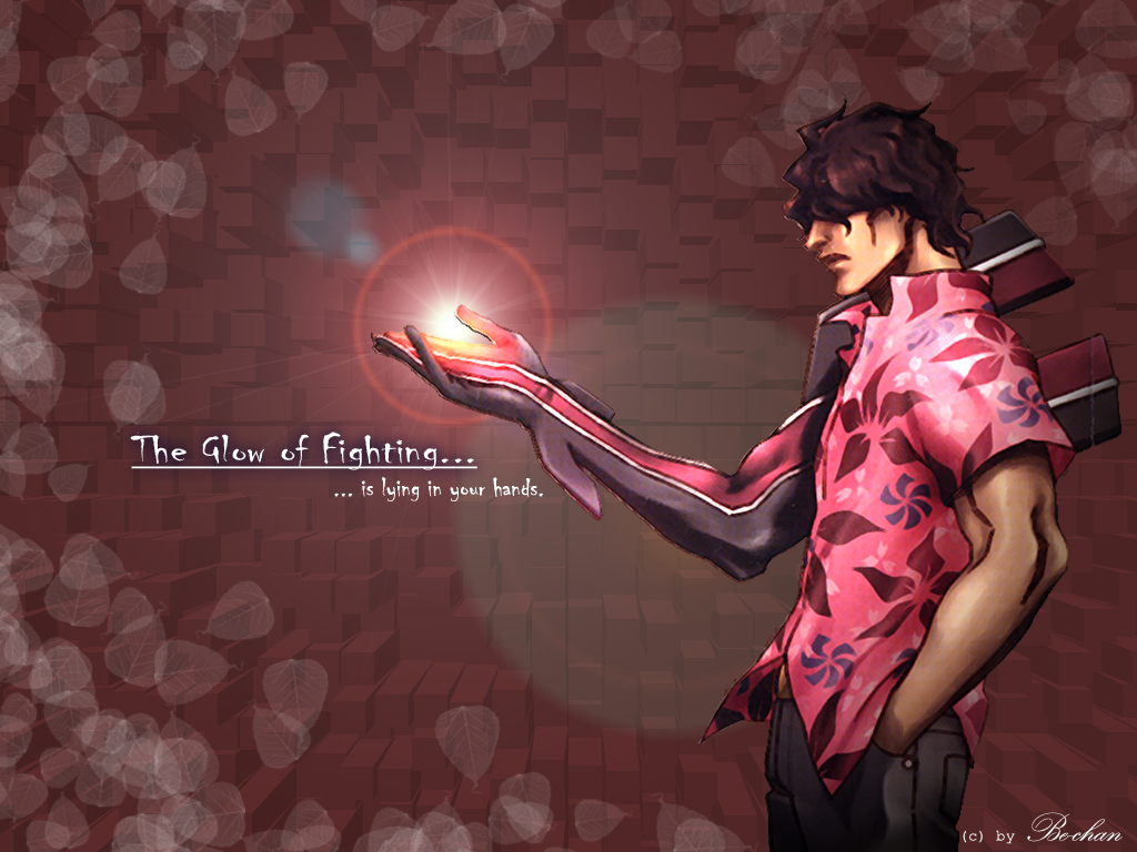 Minitokyo.Anime.Wallpapers.Bleach_212573.jpg