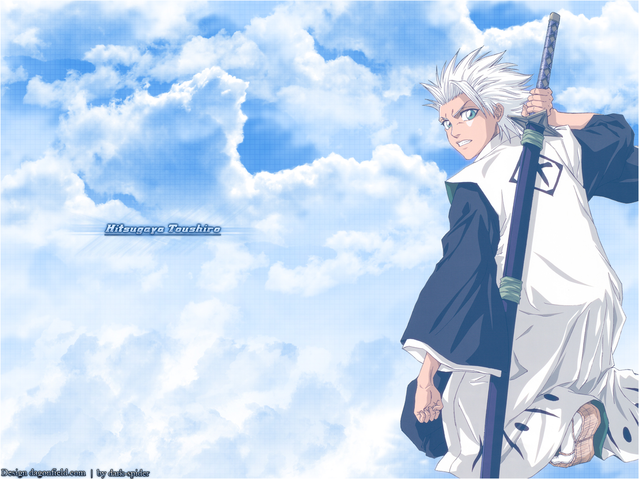 Minitokyo.Anime.Wallpapers.Bleach_229981.jpg