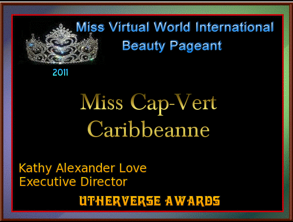 MissCap-VertCaribbeanne.png