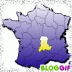 auvergne.gif