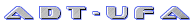adt-ufa.png