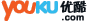 logo_s.gif