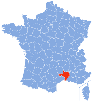 300px-Gard-Position_svg.png