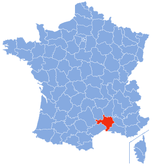 389103001298396168_300pxGardPosition_svg.gif