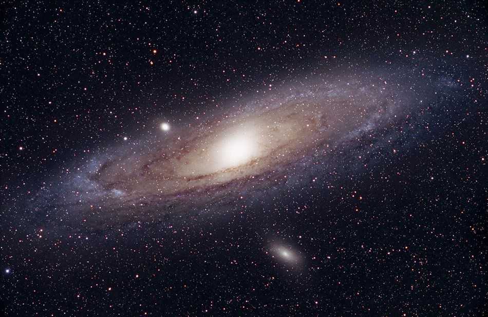 galaxie.jpg