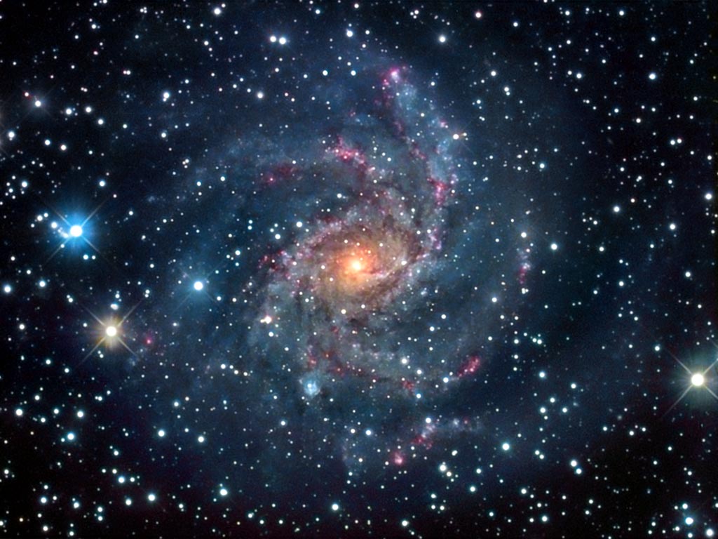 galaxies.jpg