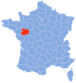 591976001298395249_maineetloire.gif
