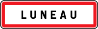 panneau-luneau.png