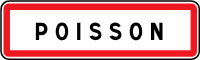 fransisca gallery