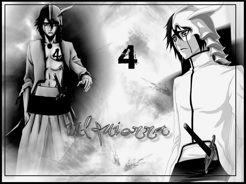 Ulquiorra.jpg