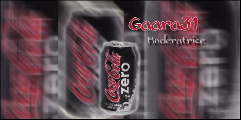 GAARAAAA.jpg