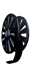 bandes20(3).gif