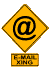 gif_voyance_par_mail_27.gif