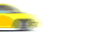 voitures20(1).gif