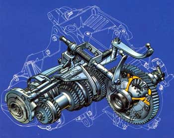 gear_box_manual_transverse.jpg
