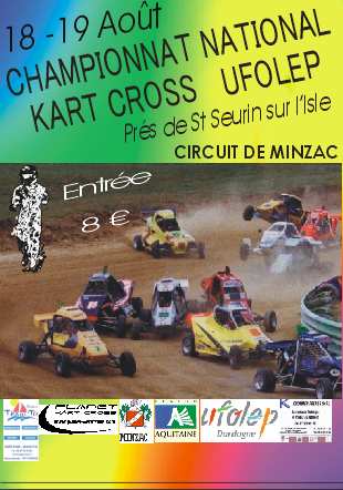 affiche-copie-1.jpg