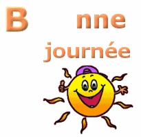 keongdok.gif