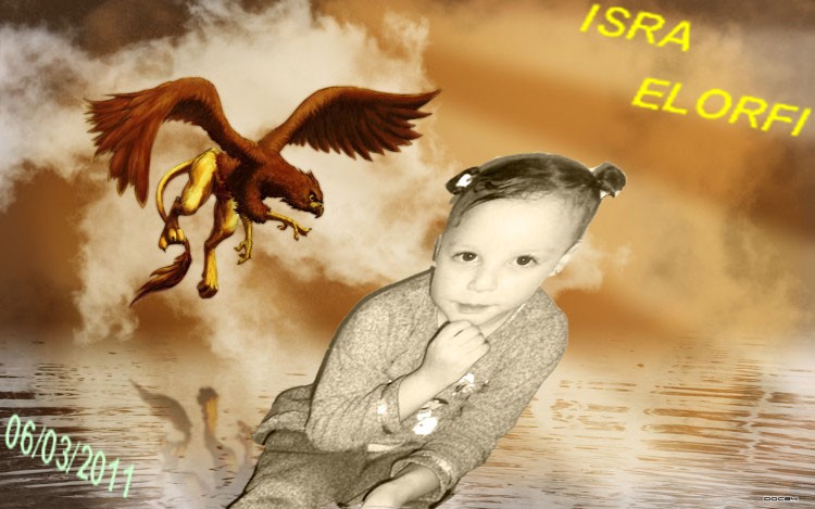 isra.jpg
